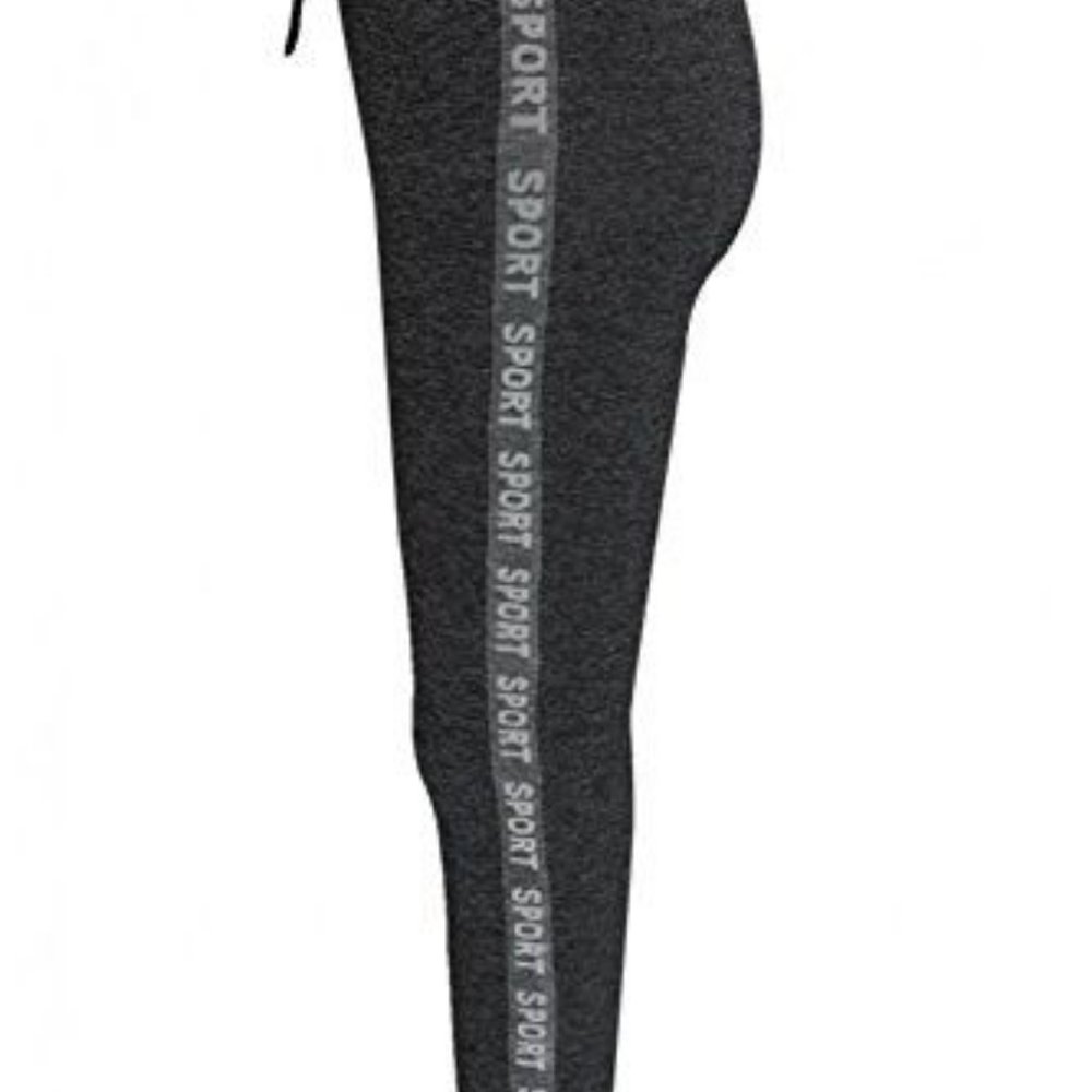 ShoSho Womens Sport Joggers, NWT